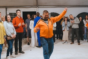 189.jpg