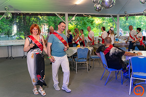 DSC02385.JPG