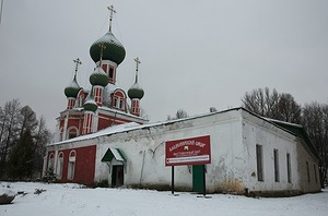 04.jpg