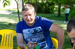 031.jpg