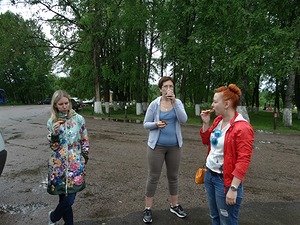 135.jpg