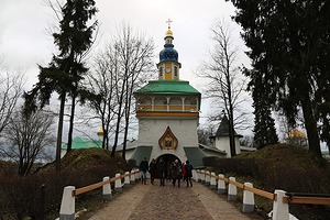 164.jpg