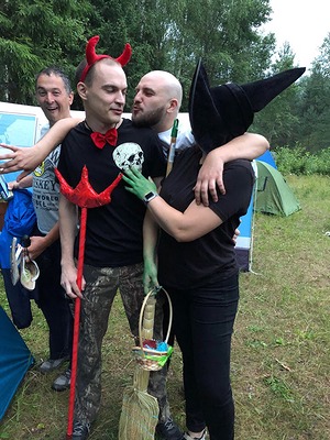 040.jpg
