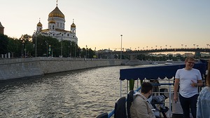 113.jpg