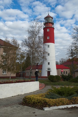 40.jpg