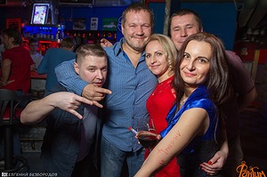 071.jpg