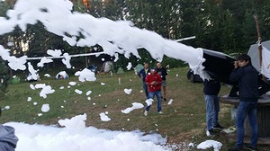 108.jpg