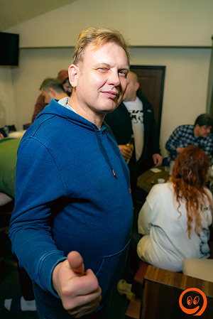 DSC09364.JPG