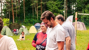133.jpg
