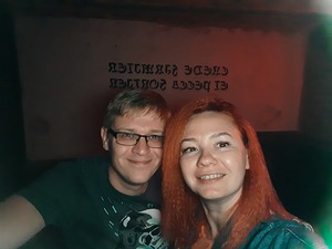 38.jpg