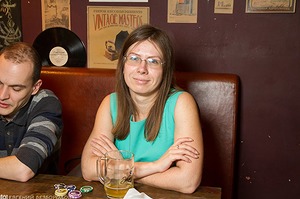 18.jpg