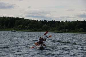 126.jpg