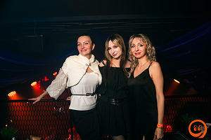 IMG_4559.jpeg
