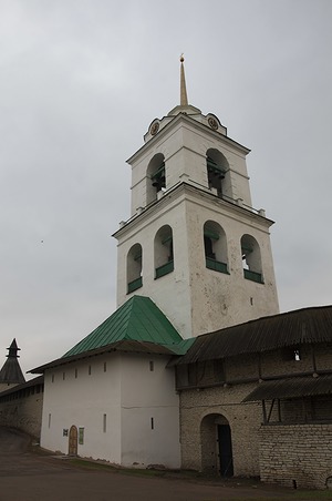 187.jpg