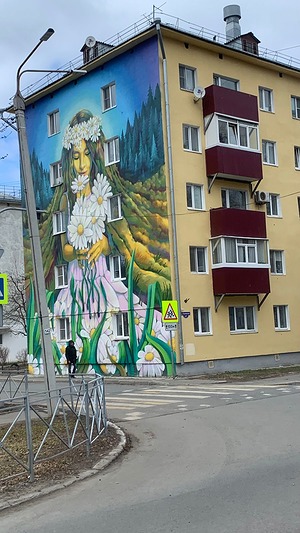 164.jpg