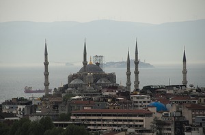 100.jpg