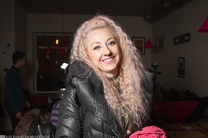 50.jpg
