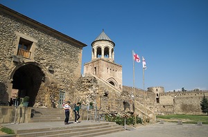 173.jpg