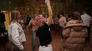 045.jpg