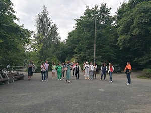 131.jpg