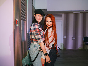 DSCF4488.jpg