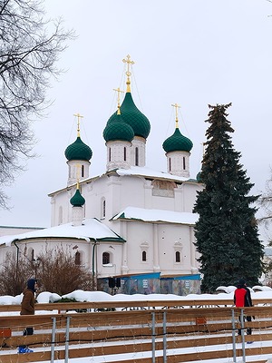 179.jpg
