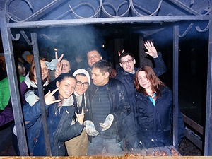 08.jpg