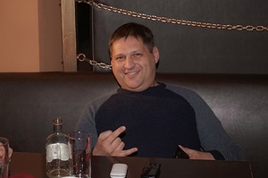 30.jpg