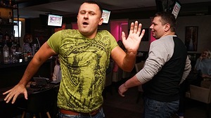18.jpg
