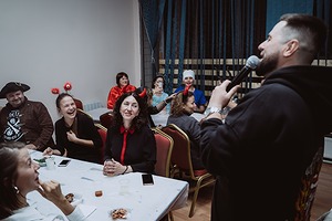 112.jpg