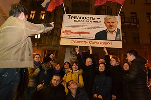 09.jpg