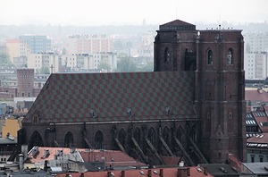 160.jpg
