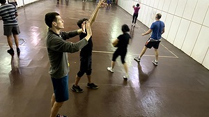 066.jpg