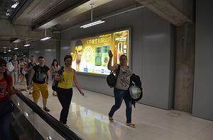 176.jpg