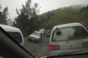 130.jpg