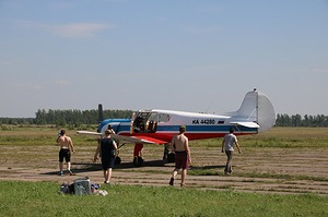 131.jpg