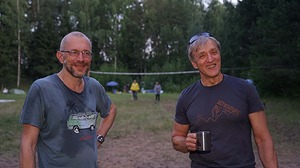 021.jpg