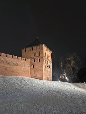 57.jpg