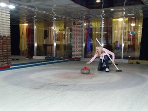 117.jpg