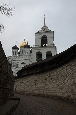 181.jpg