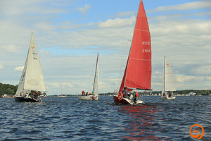 BVV_1107.jpg
