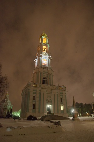158.jpg