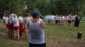 155.jpg