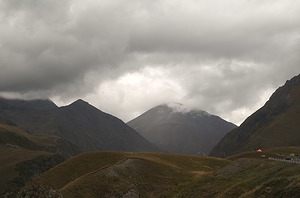 117.jpg