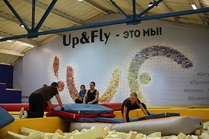 60.jpg