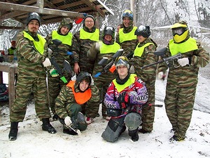 07.jpg