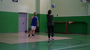 159.jpg