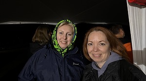 107.jpg