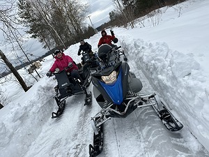 IMG_7633.jpeg