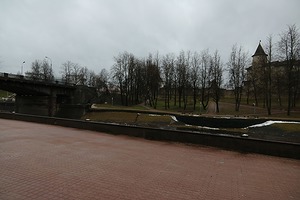 116.jpg